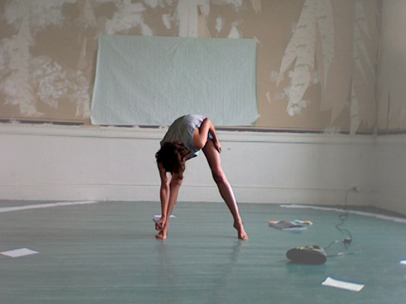 fiona_james